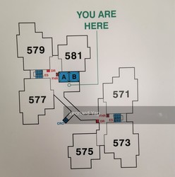 Blk 331C Anchorvale Street (Sengkang), HDB 4 Rooms #217039831